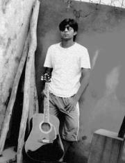Shubh