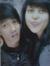 Ikbal