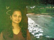 Dhivya
