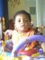 Junior