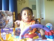 Junior