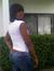 Fabienne