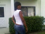 Fabienne