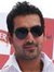 Rituraj