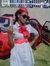 Aphelele