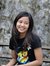Khaing