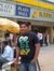 Prashant