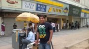Prashant