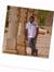 Nithin