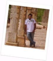 Nithin
