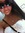 Tiffani | 18 comments