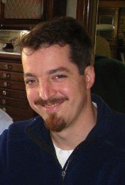 Matthew