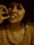Hania