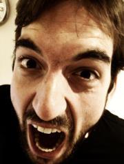 Mark
