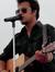 S Bilal