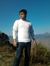 Hemant