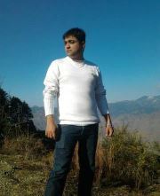Hemant