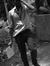 Sandeep