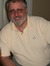 Charles Nelson