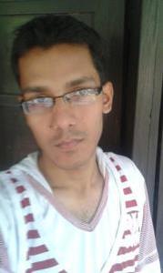 Shashwat