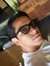 Josue