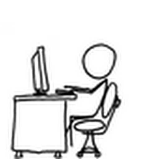 Goodreads profile picture for @mcguire