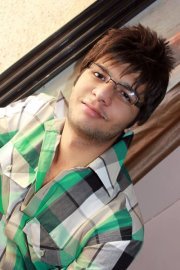 Rajesh