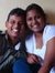 Binoyendu