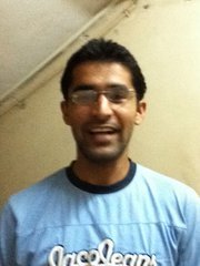 Anand