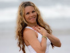 Goodreads profile picture for @Thrive