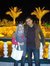 Wael