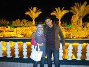 Wael