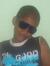 Faiz