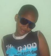 Faiz