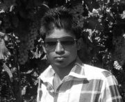 Chetan