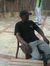 Maina