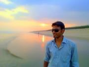 Vivek