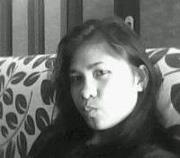 Mikee