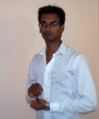 Sundeep