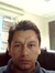 Antonio Contreras