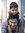 Swaroop | 20 comments