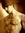 Tegan Genone darkhaven | 5 comments