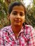 Anshu