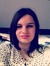 Ioana L...