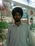 Gurpreet