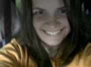 Jenny