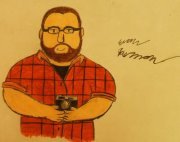 Aaron