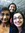 Shivani (booklover27) | 3 comments