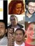 Magdy