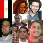 Magdy